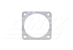 Dinex 64915 - JUNTA