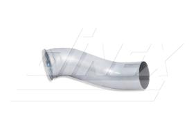 Dinex 81132 - 127 MM PIPE