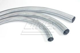 Dinex 94248 - 48 MM PIPE