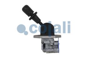 Cojali 2224520 - VALVULA FRENO DE MANO