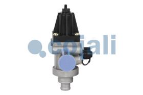 Cojali 2228222 - REGULADOR DE PRESION