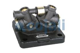 Cojali 2316201 - VALVULA CAJA DE CAMBIOS