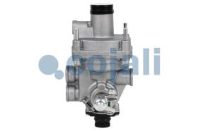 Cojali 2320203 - ALB MECANICA