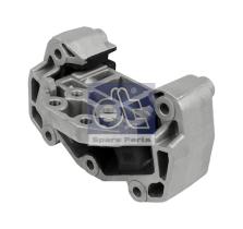 DT Spare Parts 127363 - Soporte de caja de cambios