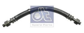 DT Spare Parts 128027 - Tubería flexible