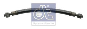 DT Spare Parts 128028 - Tubería flexible