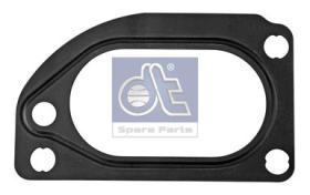 DT Spare Parts 215069 - Junta