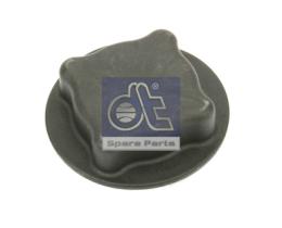 DT Spare Parts 215325 - Tapa