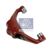 DT Spare Parts 230342 - Horquilla de embrague