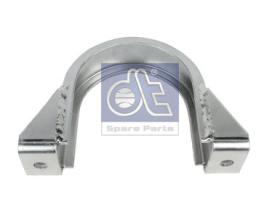 DT Spare Parts 234060 - Soporte