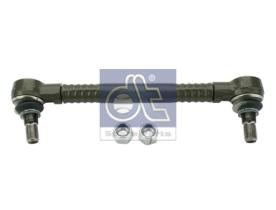 DT Spare Parts 261230 - Tirante estabilizador