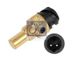 DT Spare Parts 310301 - Sensor de temperatura