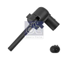 DT Spare Parts 318201 - Sensor de nivel