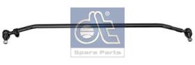 DT Spare Parts 363004 - Barra de acoplamiento