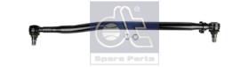 DT Spare Parts 363050 - Barra de dirección