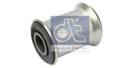 DT Spare Parts 383500 - Casquillo