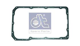 DT Spare Parts 420275 - Junta del cárter de aceite