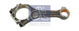 DT Spare Parts 461591 - Biela