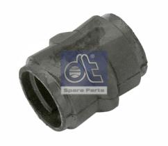 DT Spare Parts 480406 - Casquillo