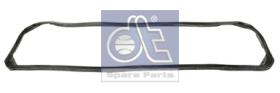 DT Spare Parts 540084 - Junta del cárter de aceite