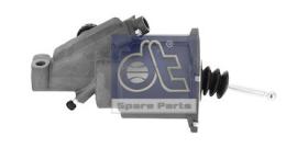 DT Spare Parts 553008 - Servoembrague