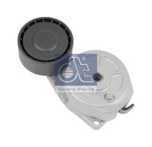 DT Spare Parts 111127 - Tensor de correa