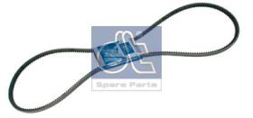 DT Spare Parts 121199 - Correa en V