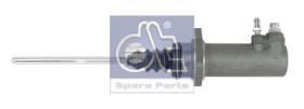 DT Spare Parts 113008 - Cilindro de embrague