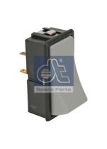 DT Spare Parts 121042 - Interruptor