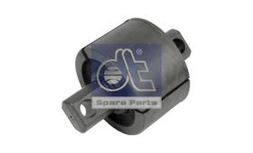 DT Spare Parts 127032 - Juego de reparación