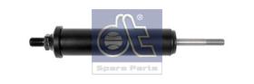 DT Spare Parts 125681 - Amortiguador de cabina
