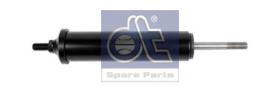 DT Spare Parts 125682 - Amortiguador de cabina