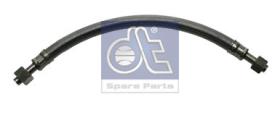DT Spare Parts 128029 - Tubería flexible