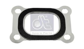 DT Spare Parts 210251 - Junta