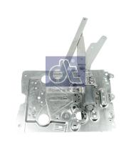 DT Spare Parts 272152 - Elevalunas