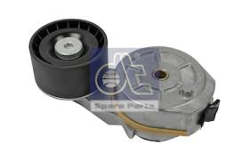 DT Spare Parts 215520 - Tensor de correa