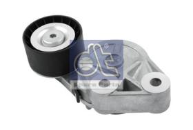 DT Spare Parts 215229 - Tensor de correa