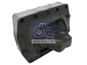 DT Spare Parts 210097 - Soporte de motor