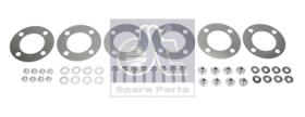 DT Spare Parts 291230 - Juego de reparación