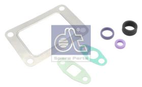 DT Spare Parts 291159 - Juego de juntas