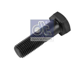 DT Spare Parts 234120 - Tornillo