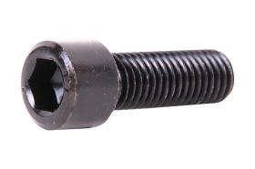 Cofan 00220530N - TORNILLO ALLEN DIN 912 C-8.8    M-5 X 30 N