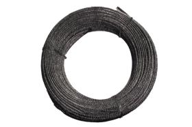 Cofan 00502006B - ROLLO CABLE GALVANIZADO 250 MTS. 8MM.