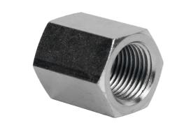 Cofan 06090722 - ADAPTADOR MÉTRICA 22