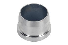 Cofan 06300132 - ANILLO DE CIERRE LARGO 12 mm