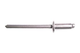 Cofan 07023206 - REMACHES ACERO INOX. A-2  3.2 X 06 MM