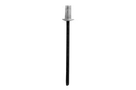 Cofan 07084013 - REMACHES ALUMINIO ESTANCO 4.0 X 13 MM