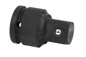 Cofan 09000026 - ADAPTADOR 1" HEMBRA - 3/4 MACHO