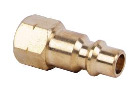 Cofan 09000062G - CONECTOR AIRE HEMBRA 3/8" GRAN CAUDAL