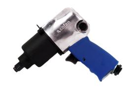 Cofan 09000120 - PISTOLA IMPACTO 1/2"